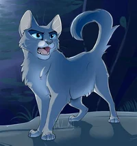 Bluestar