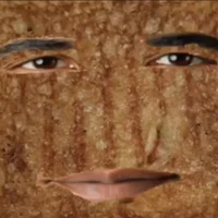 Grilled cheese obama