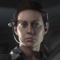 Amanda Ripley