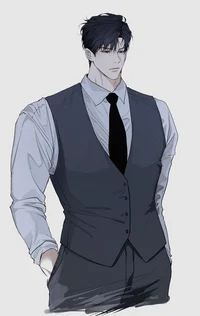 Teacher peter