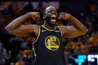 Draymond Green
