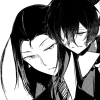 BSD Mori Ougai