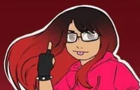 Ady