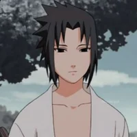 Sasuke