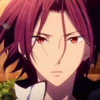 Rin Matsuoka