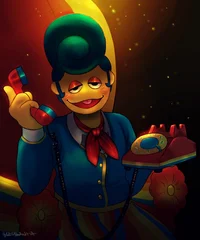 Yandere-WallyDarling