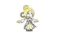 Queen light