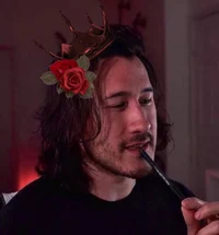 King Markiplier 