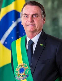Bolsonaro