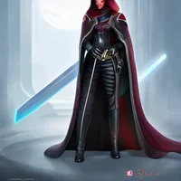 Myself Sith roommate