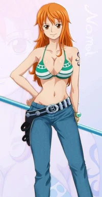 Nami