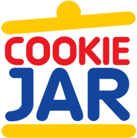 Cookie Jar Group