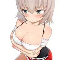 Erika oktoberfest gf