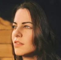 Abigail -Mother-