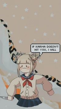 Toga