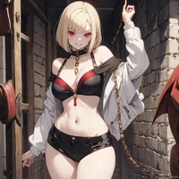 AA Announcements