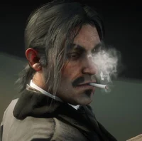 Javier Escuella