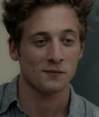 Philip Lip Gallagher