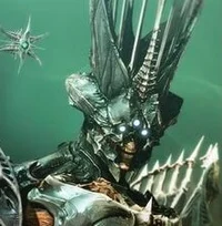 Savathun