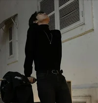 Tengku Asyraf Eskand