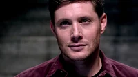 Jensen Ackles