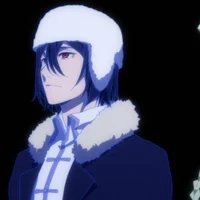 Fyodor