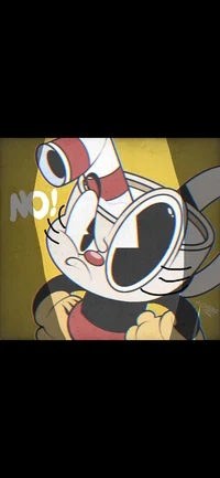Cupheadfunkhead2023