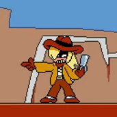 The Vigi