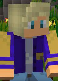 Garroth Romave