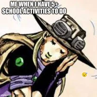Gyro Zeppeli