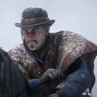 Javier Escuella