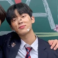 hyunwook