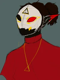 Delta