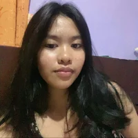 Frances Angeline