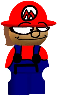 CHEATINGEXPUNGEDBROS