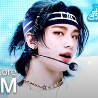 Hyunjin