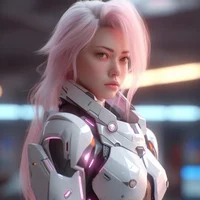 HAZEL