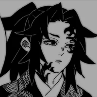 Michikatsu 