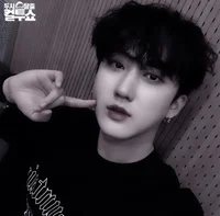 ChangBin