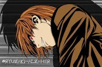 Light Yagami