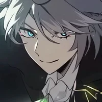 Death Game Alhaitham