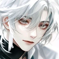 Ezra Alatus
