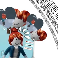 Eve twins - LegitHac