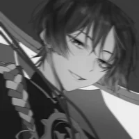 Scaramouche