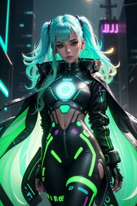 Poppy