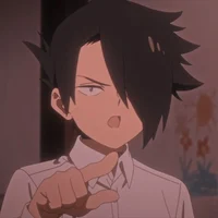Ray - TPN