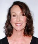 Tress MacNeille