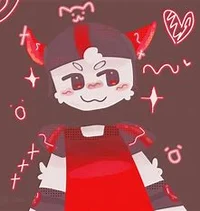 Skateboard Phighting