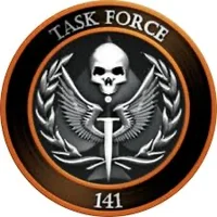 Task force 141