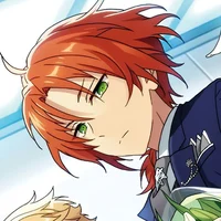 Leo Tsukinaga